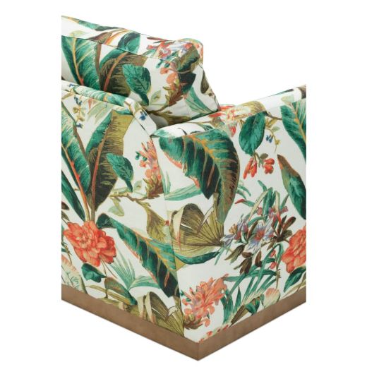 Picture of Alba Swivel